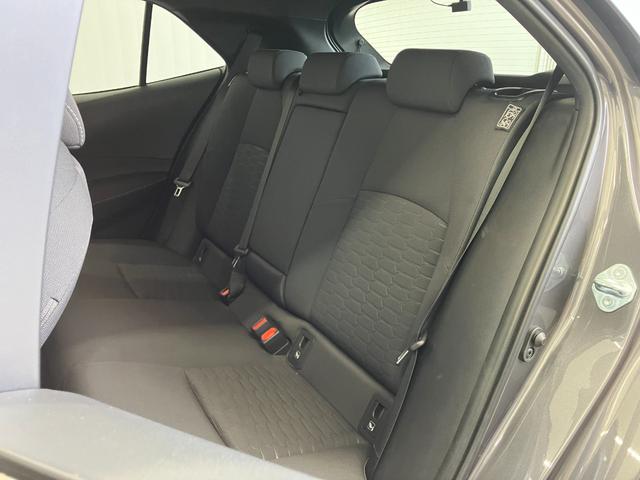 ���X�փA�N�Z�X���������ɂ�����A���ē����K�v�ł���΂��C�y�ɂ��d�b���������܂��B�@���O�T�U�W�|�U�T�|�S�V�V�V��