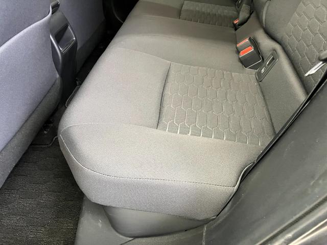 ���������������肪�Ƃ��������܂��B�@�ǉ��̂��ʐ^���B�e���܂��̂ŋC�ɂȂ邨�Ԃ�����΂��₢���킹��育�p�����������܂��B