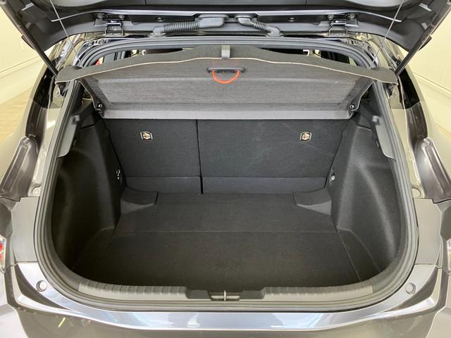 ���X�͎��Ђł̉����ԁE�����Ԃ������A���S���Ă��Ԃ����T�����������܂��I