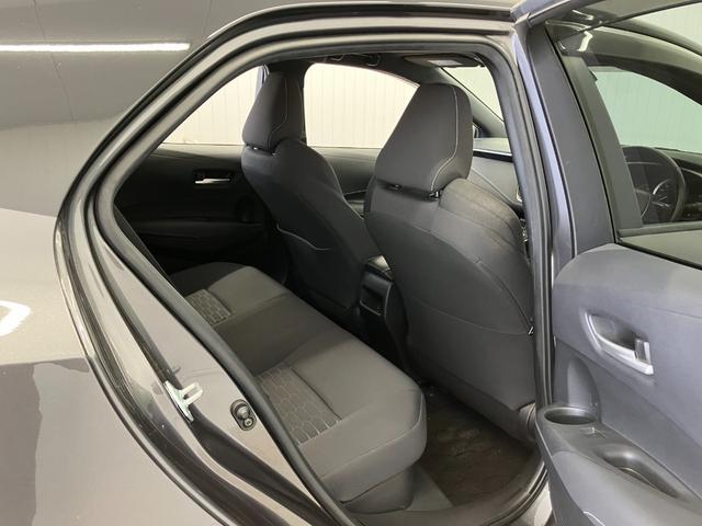 ���ׂĂ̍݌ɎԂ͂Q�c�̂̌������s������A�C���^�[�l�b�g�֌��J���Ă���܂��B