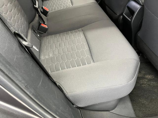 ���������܂Ŗ��S�`�t�s�n�J�[�Z�u�����m���R�X�͂Q���N���}���܂����I�I