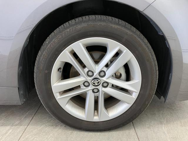 ���X�́A�����E���_�������H�@���q�h�b��荑���S�P�������R�E���R���ʂ֎ԂŖ�P�T���I