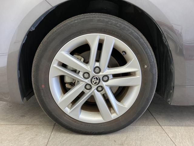 �e��N���W�b�g��Ђƒ�g�����Ă���܂��I�����O�~�E�Œ��P�Q�O��܂łn�j�I�@���q�l�̂��v�]�ɍ��킹�Ė����̂Ȃ����x�����v����������Ă������Ē����܂��̂Ő��񂲑��k���������B