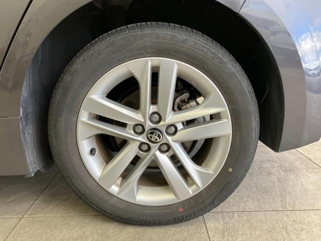 �K���X�R�[�e�B���O��d�s�b�A�h���C�u���R�[�_�[�Ȃǃp�[�c�̎��t�������ς���̂����k�������Ă���܂��I�I