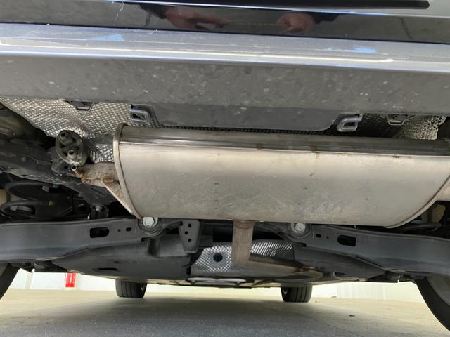 ���X�ł͂��q�l�Ɉ��S���Ă��w�����Ă���������悤�ϋɓI�ɑ��z�\���Ɏ��g��ł���܂��I