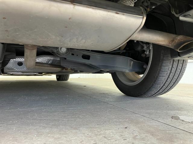 ���푽�l�ȎԎ킩�炨�C�ɓ���̈������ꏏ�ɂ��T�����܂���