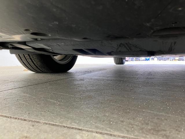 �V���݌ɂ����X���ׂ��Ă���܂��̂ł��̋@��ɂ��Ђ��z�����������I