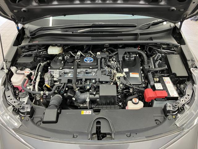 ��������낱��ŁI�@��C�̃X�^�b�t����؂Ȉ��Ԃ�K���ɍ��肳���Ă��������܂�