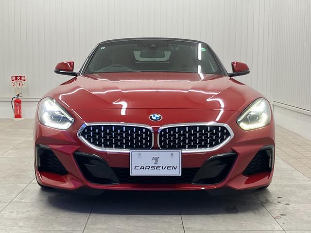 �͂��߂܂��Ė��S�`�t�s�n�J�[�Z�u�����m���R�X�ł��I�I�@���X�̂��Ԃ����������������肪�Ƃ��������܂��B