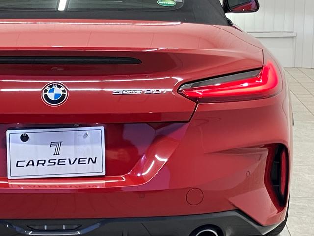 ���ׂĂ̍݌ɎԂ͂Q�c�̂̌������s������A�C���^�[�l�b�g�֌��J���Ă���܂��B