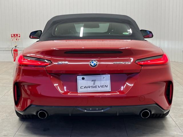 ���S�̑S�ԗ��P�Q���������������̕ۏؕt���I�I�@���A���ԂȂǂ̈ꕔ�ԗ���V�ԕۏ،p���\�Ȃ��Ԃ������܂�