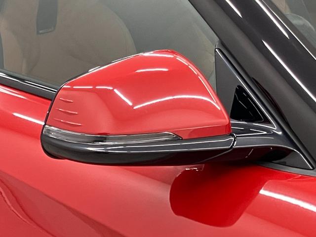 �K���X�R�[�e�B���O��d�s�b�A�h���C�u���R�[�_�[�Ȃǃp�[�c�̎��t�������ς���̂����k�������Ă���܂��I�I