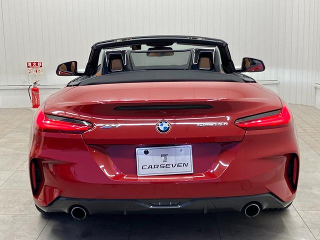 ���X�ł͂��q�l�Ɉ��S���Ă��w�����Ă���������悤�ϋɓI�ɑ��z�\���Ɏ��g��ł���܂��I