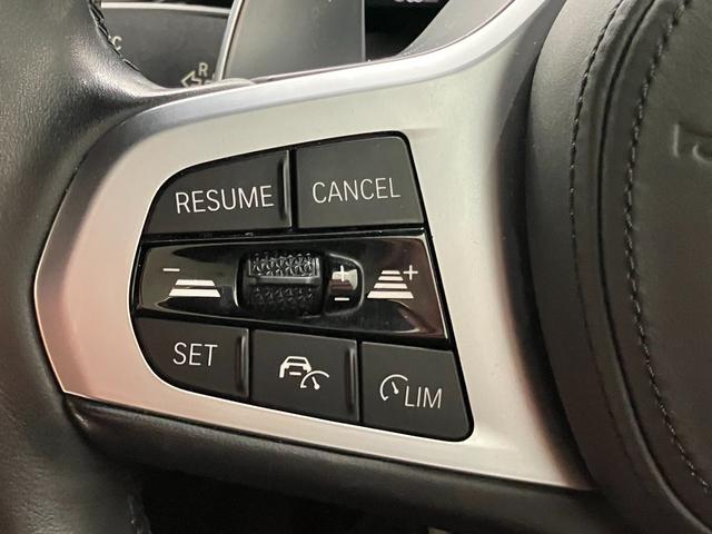 ���X�փA�N�Z�X���������ɂ�����A���ē����K�v�ł���΂��C�y�ɂ��d�b���������܂��B�@���O�T�U�W�|�U�T�|�S�V�V�V��