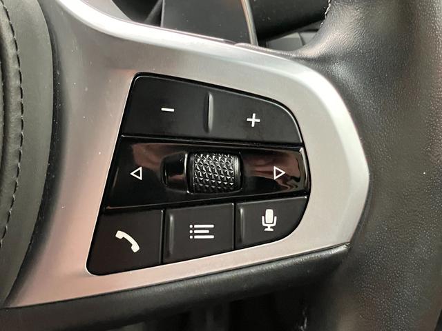 ���������������肪�Ƃ��������܂��B�@�ǉ��̂��ʐ^���B�e���܂��̂ŋC�ɂȂ邨�Ԃ�����΂��₢���킹��育�p�����������܂��B