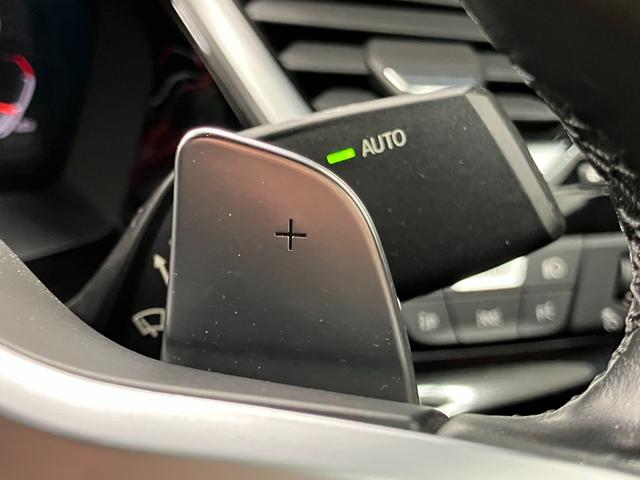 ���ׂĂ̍݌ɎԂ͂Q�c�̂̌������s������A�C���^�[�l�b�g�֌��J���Ă���܂��B