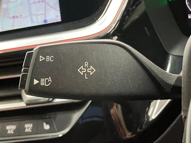 ���S�̑S�ԗ��P�Q���������������̕ۏؕt���I�I�@���A���ԂȂǂ̈ꕔ�ԗ���V�ԕۏ،p���\�Ȃ��Ԃ������܂�