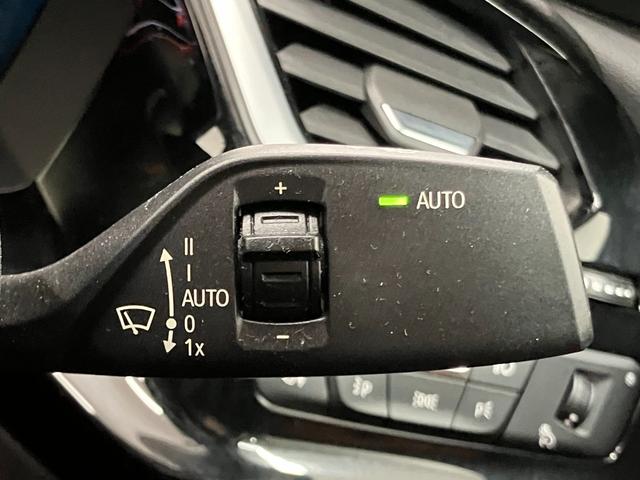 ���������܂Ŗ��S�`�t�s�n�J�[�Z�u�����m���R�X�͂Q���N���}���܂����I�I