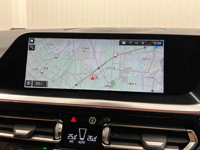 ���k���[���ɂ̓L�b�Y���[�����������Ă��܂��̂ŁA�������Ƃ��Ԃ����I�т��������܂��I