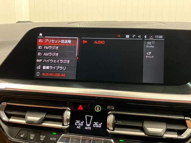 �e��N���W�b�g��Ђƒ�g�����Ă���܂��I�����O�~�E�Œ��P�Q�O��܂łn�j�I�@���q�l�̂��v�]�ɍ��킹�Ė����̂Ȃ����x�����v����������Ă������Ē����܂��̂Ő��񂲑��k���������B