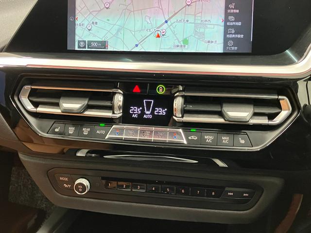 �K���X�R�[�e�B���O��d�s�b�A�h���C�u���R�[�_�[�Ȃǃp�[�c�̎��t�������ς���̂����k�������Ă���܂��I�I