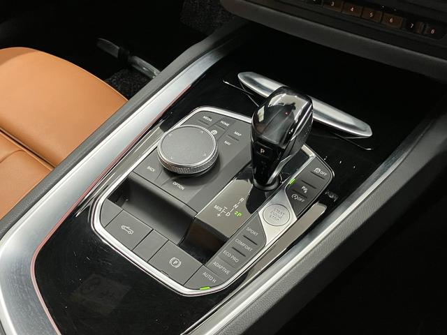 �N���}�I�т͑��z�Ŕ�ׂĉ������I�@�t���i�◤����Ȃǂ��C�y�ɂ��₢���킹�����҂����Ă���܂��B