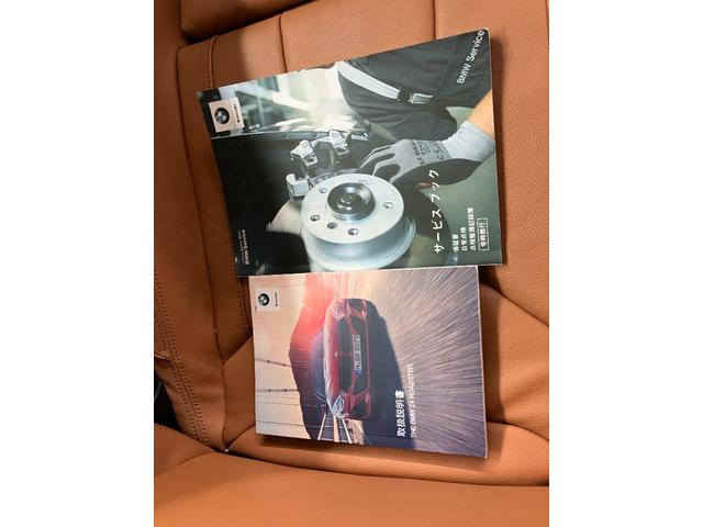 ��������낱��ŁI�@��C�̃X�^�b�t����؂Ȉ��Ԃ�K���ɍ��肳���Ă��������܂�