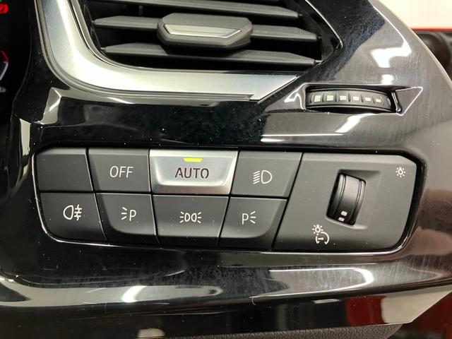 ���k�̍ۂ͐�C�̃X�^�b�t���ꐶ�������ē������Ă��������܂��I