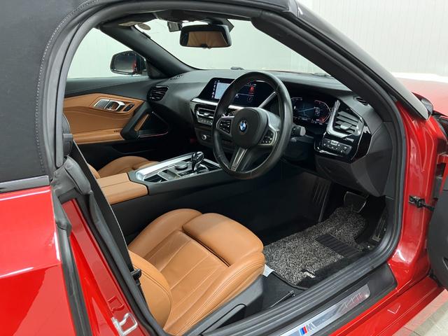 �X�܏��ݒn�@�����m�����R�s�ܘY�ې_�����Q�O���@���q�C���^�[����ԂłP�T���̏ꏊ�Ɉʒu���Ă���܂���