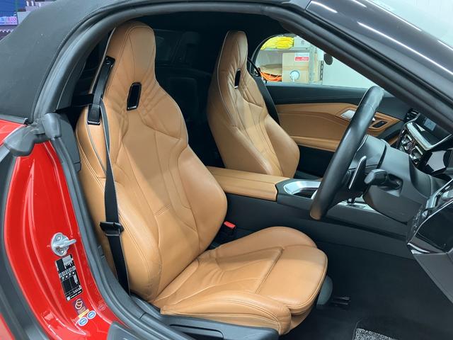 ���X�փA�N�Z�X���������ɂ�����A���ē����K�v�ł���΂��C�y�ɂ��d�b���������܂��B�@���O�T�U�W�|�U�T�|�S�V�V�V��