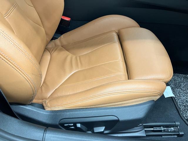 ���������������肪�Ƃ��������܂��B�@�ǉ��̂��ʐ^���B�e���܂��̂ŋC�ɂȂ邨�Ԃ�����΂��₢���킹��育�p�����������܂��B