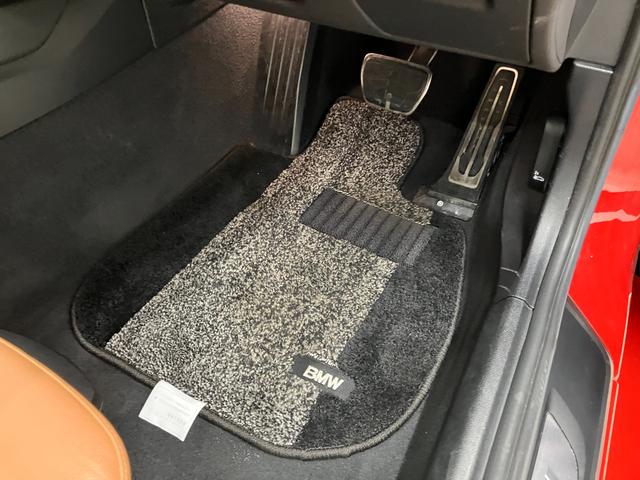 ���X�͎��Ђł̉����ԁE�����Ԃ������A���S���Ă��Ԃ����T�����������܂��I