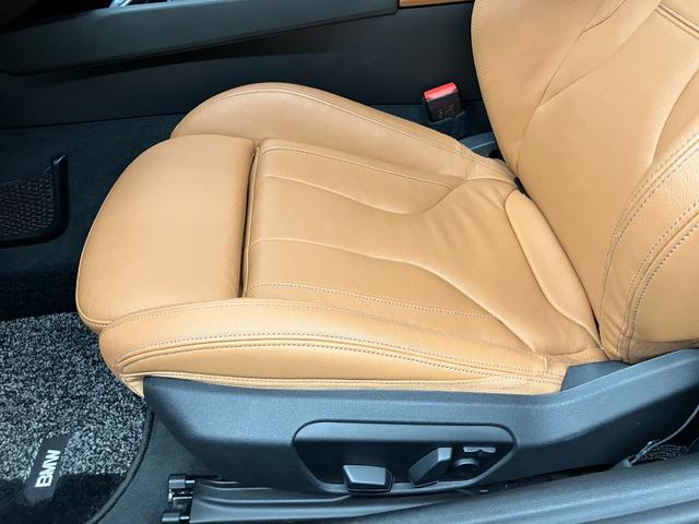 ���������܂Ŗ��S�`�t�s�n�J�[�Z�u�����m���R�X�͂Q���N���}���܂����I�I