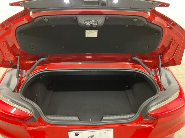 ���k���[���ɂ̓L�b�Y���[�����������Ă��܂��̂ŁA�������Ƃ��Ԃ����I�т��������܂��I