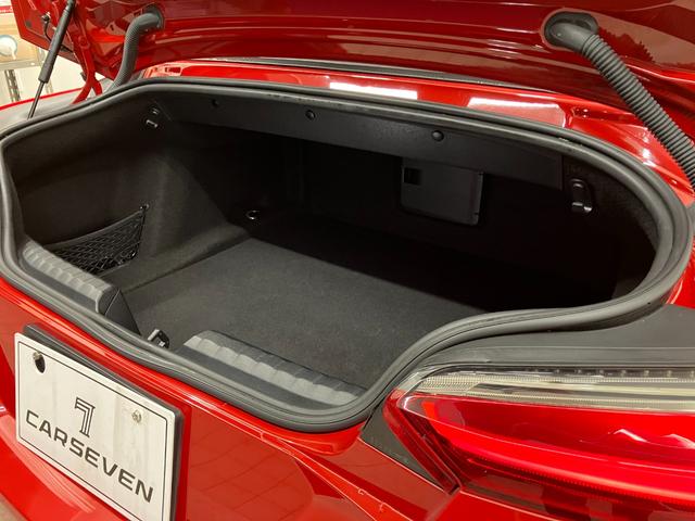 ���X�́A�����E���_�������H�@���q�h�b��荑���S�P�������R�E���R���ʂ֎ԂŖ�P�T���I