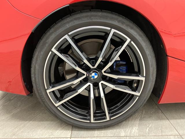 �e��N���W�b�g��Ђƒ�g�����Ă���܂��I�����O�~�E�Œ��P�Q�O��܂łn�j�I�@���q�l�̂��v�]�ɍ��킹�Ė����̂Ȃ����x�����v����������Ă������Ē����܂��̂Ő��񂲑��k���������B