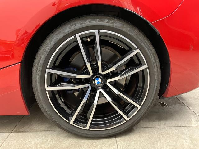 �N���}�I�т͑��z�Ŕ�ׂĉ������I�@�t���i�◤����Ȃǂ��C�y�ɂ��₢���킹�����҂����Ă���܂��B