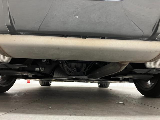 ���푽�l�ȎԎ킩�炨�C�ɓ���̈������ꏏ�ɂ��T�����܂���