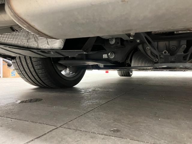 �͂��߂Ă̂��ԑI�т����Ђ��p�����������܂��B�@���荠�ȉ��i�ł����S���Ă��I�т�����������𐮂��Ă���܂��I