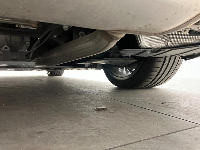 �V���݌ɂ����X���ׂ��Ă���܂��̂ł��̋@��ɂ��Ђ��z�����������I