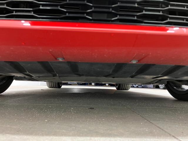 �X���ł̔̔������Ă���܂��̂ŁA���Ԃ�����ƂȂ邱�Ƃ��������܂��B�C�ɂȂ邨�Ԃ͂܂��͂��₢���킹���������I