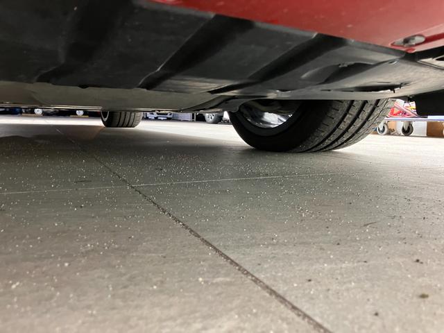 ���k�̍ۂ͐�C�̃X�^�b�t���ꐶ�������ē������Ă��������܂��I