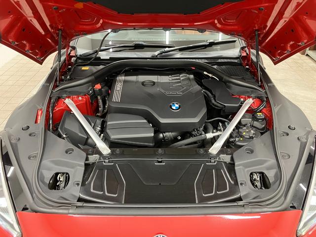 �C�ɂȂ邨�Ԃ����k���̏ꍇ���������܂��B�@�����X�O�Ɉ�x���₢���킹�₨�d�b�����҂����Ă���܂���