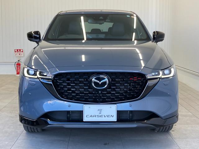 �͂��߂܂��Ė��S�`�t�s�n�J�[�Z�u�����m���R�X�ł��I�I�@���X�̂��Ԃ����������������肪�Ƃ��������܂��B