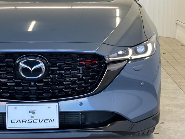 ���X�͎��Ђł̉����ԁE�����Ԃ������A���S���Ă��Ԃ����T�����������܂��I