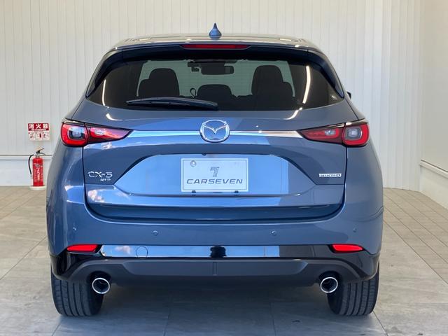 ���S�̑S�ԗ��P�Q���������������̕ۏؕt���I�I�@���A���ԂȂǂ̈ꕔ�ԗ���V�ԕۏ،p���\�Ȃ��Ԃ������܂�