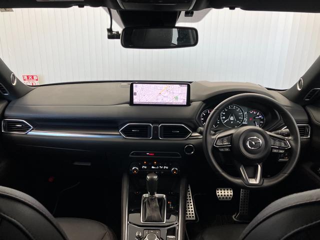 �K���X�R�[�e�B���O��d�s�b�A�h���C�u���R�[�_�[�Ȃǃp�[�c�̎��t�������ς���̂����k�������Ă���܂��I�I