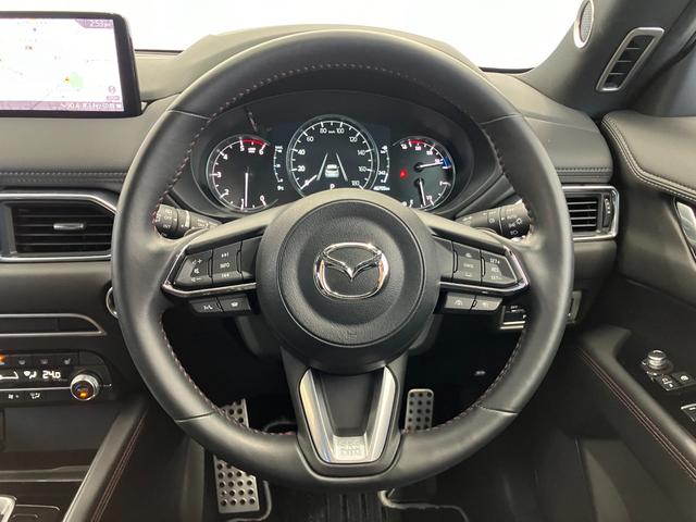 ���X�ł͂��q�l�Ɉ��S���Ă��w�����Ă���������悤�ϋɓI�ɑ��z�\���Ɏ��g��ł���܂��I