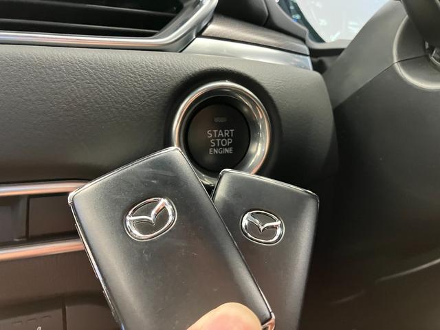 �N���}�I�т͑��z�Ŕ�ׂĉ������I�@�t���i�◤����Ȃǂ��C�y�ɂ��₢���킹�����҂����Ă���܂��B