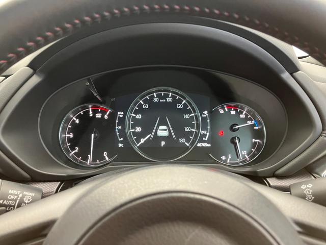 ���푽�l�ȎԎ킩�炨�C�ɓ���̈������ꏏ�ɂ��T�����܂���